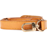 Louis Vuitton Vachetta Leather Bags Strap