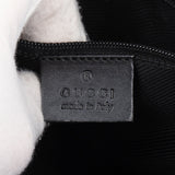 Gucci GG Monogram Jackie Handbag