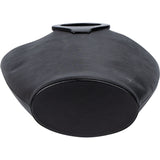 Louis Vuitton Noir Epi Leather Noctambule Handbag