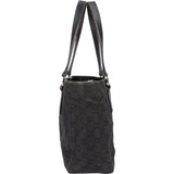Gucci GG Monogram Handbag