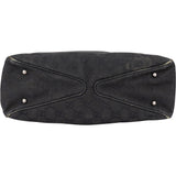Gucci GG Monogram Handbag