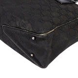 Gucci GG Monogram Handbag