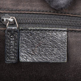 Gucci GG Monogram Handbag