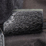 Gucci GG Monogram Handbag