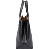 Louis Vuitton Vernis Monogram Reade PM Handbag