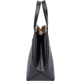 Louis Vuitton Vernis Monogram Reade PM Handbag
