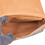 Louis Vuitton Canvas Monogram Looping PM Handbag