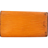 Louis Vuitton Epi Leather Keyholder