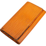 Louis Vuitton Epi Leather Keyholder