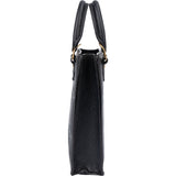 Louis Vuitton Leather Empreinte Monogram Sac Plat Petit Handbag