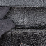 Gucci GG Monogram Eclipse Wallet