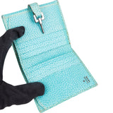 Gucci GG Monogram Jackie Wallet