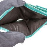 Gucci GG Monogram Jackie Wallet