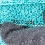 Gucci GG Monogram Jackie Wallet