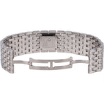 Cartier Perlmut Dial Panthère Ruban 2420 Women Watch - vintageandkickz