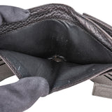 Gucci Leather Jackie Wallet