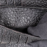 Gucci Leather Jackie Wallet