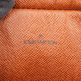 Louis Vuitton Canvas Monogram Saint Germain GM Crossbody Bag - vintageandkickz