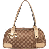 Gucci GG Monogram Princy Handbag