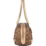 Gucci GG Monogram Princy Handbag