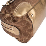 Gucci GG Monogram Princy Handbag