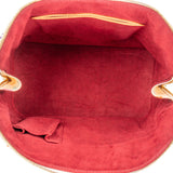 Louis Vuitton Murakami Multicolor Alma PM Handbag