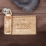 Gucci GG Monogram Princy Handbag