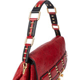 Louis Vuitton Leather Empreinte Monogram Automne-Hiver Handbag My Dear Rubel M40283