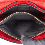 Louis Vuitton Leather Empreinte Monogram Automne-Hiver Handbag My Dear Rubel M40283