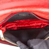 Louis Vuitton Leather Empreinte Monogram Automne-Hiver Handbag My Dear Rubel M40283