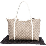 Gucci GG Monogram Handbag