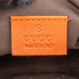 Gucci GG Monogram Mini Princy Handbag