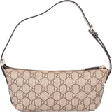 Gucci GG Tattoo Mini Handbag