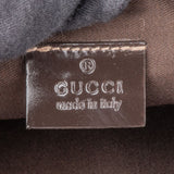 Gucci GG Tattoo Mini Handbag