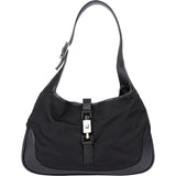 Gucci Classic Jackie Handbag