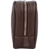 Louis Vuitton Monogram Damier Infini Trousse Toilette Clutch