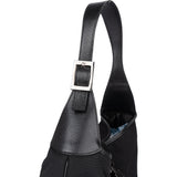 Gucci Classic Jackie Handbag