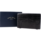 Franck Muller Croco Long Island Watch Box