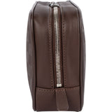 Louis Vuitton Monogram Damier Infini Trousse Toilette Clutch