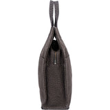 Hermès Classic Cotton Fourre Handbag