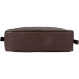 Louis Vuitton Monogram Damier Infini Trousse Toilette Clutch