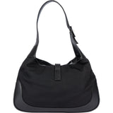 Gucci Classic Jackie Handbag