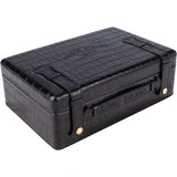 Franck Muller Croco Long Island Watch Box