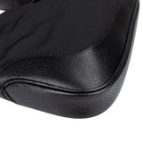 Gucci Classic Jackie Handbag