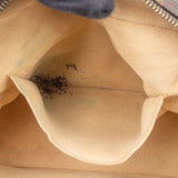 Louis Vuitton Canvas Monogram Manhattan PM Handbag