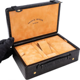 Franck Muller Croco Long Island Watch Box