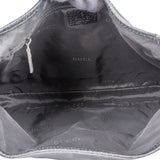 Gucci Classic Jackie Handbag