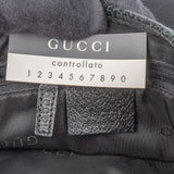 Gucci Classic Jackie Handbag