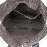 Hermès Classic Cotton Fourre Handbag