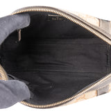 Gucci GG Monogram Abbey Handbag